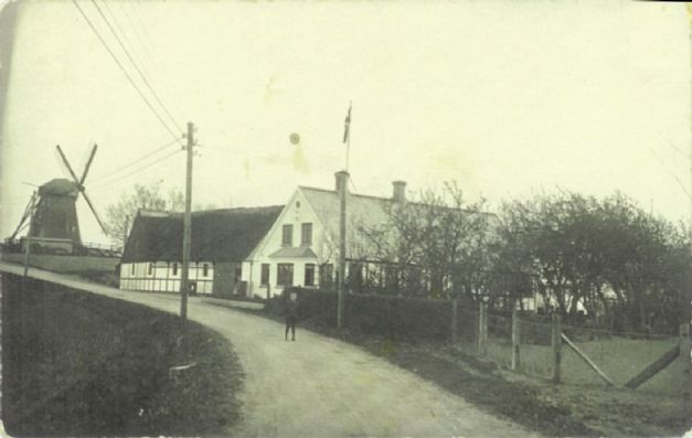 upload/Samsø Møller0001A.jpg (size = 383128)